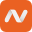 pandaspheres.com favicon