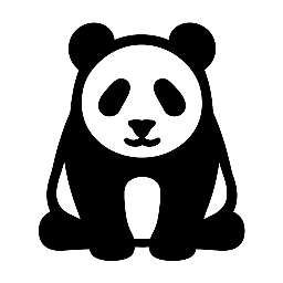 Panda Sphere